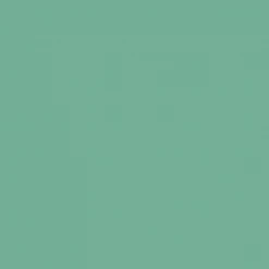 Marvy Uchida - Brush Pen - Le Plume II - Jade Green #102 Journaling Pens