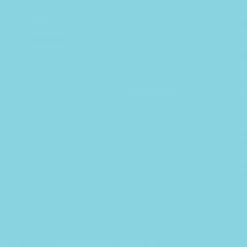 Journaling Pens Marvy Uchida - Brush Pen - Le Plume II - Caribbean Blue #104