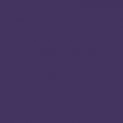 Marvy Uchida - Brush Pen - Le Plume II - Black Cherry #108