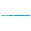 Marvy Uchida - Fineliner - Le Pen - Light Blue #10