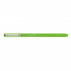 Marvy Uchida - Fineliner - Le Pen - Light Green #11 Journaling Pens