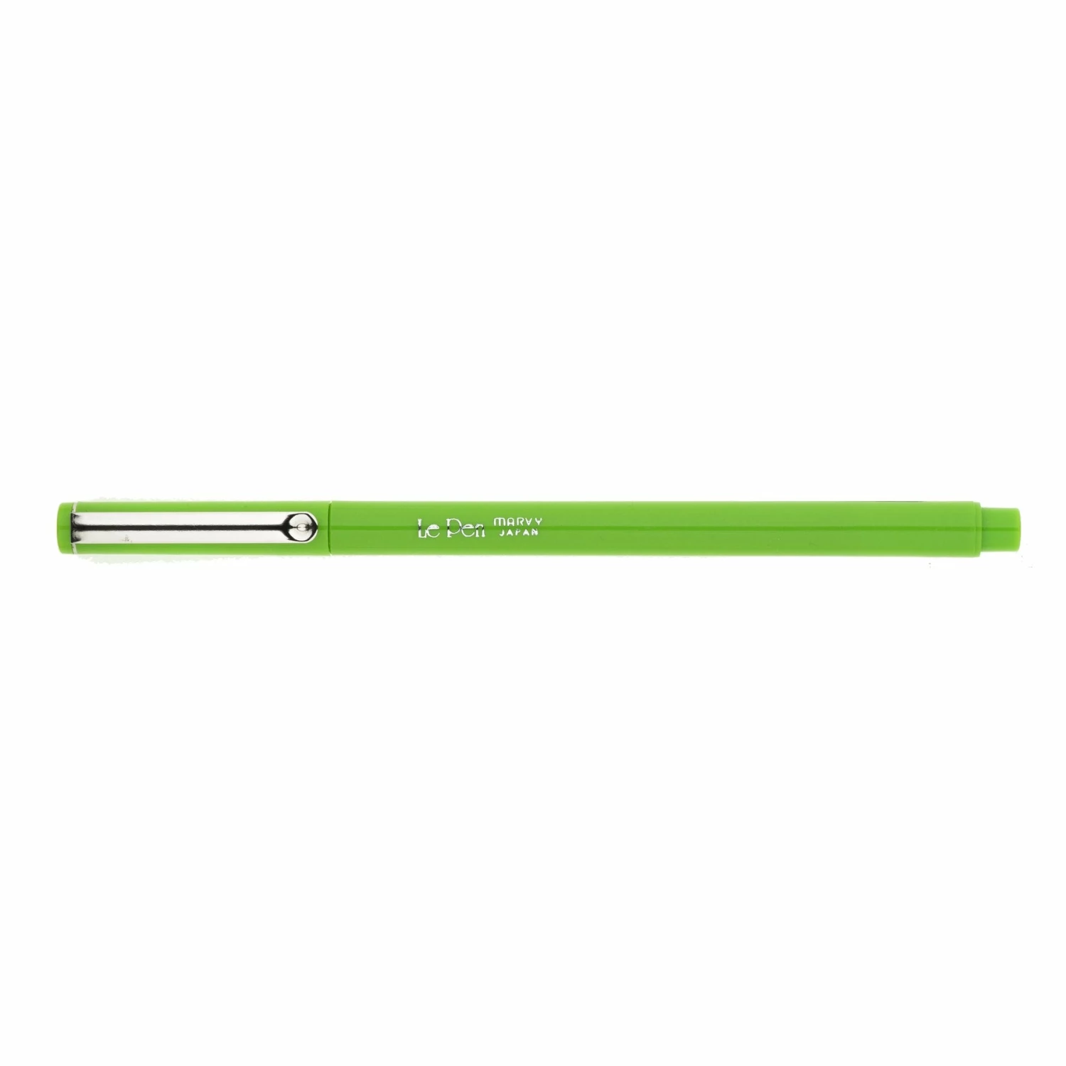 Deals π Marvy Uchida - Fineliner - Le Pen - Light Green #11 Journaling Pens π 3 Marvy Uchida - Fineliner - Le Pen - Light Green #11 Journaling Pens