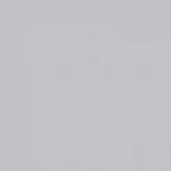 Journaling Pens Marvy Uchida - Brush Pen - Le Plume II - Grey #12