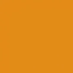 Marvy Uchida - Brush Pen - Le Plume II - Ochre #13