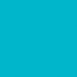 Marvy Uchida - Brush Pen - Le Plume II - Turquoise #14 Journaling Pens