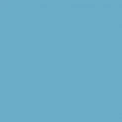 Marvy Uchida - Brush Pen - Le Plume II - Steel Blue #17 Journaling Pens