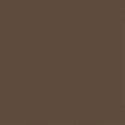 Journaling Pens Marvy Uchida - Brush Pen - Le Plume II - Dark Brown #18