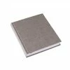 Bookbinders Design - Cloth Notebook - Large - Thick Notebooks