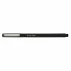Journaling Pens Marvy Uchida - Fineliner - Le Pen - Black #1