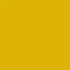 Marvy Uchida - Brush Pen - Le Plume II - Gold Ochre #23