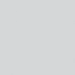 Journaling Pens Marvy Uchida - Brush Pen - Le Plume II - Silver Grey #26