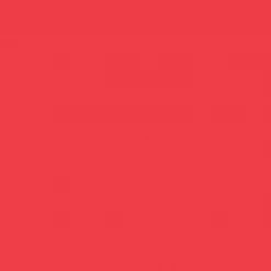 Journaling Pens Marvy Uchida - Brush Pen - Le Plume II - Red #2