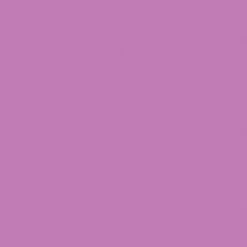 Marvy Uchida - Brush Pen - Le Plume II - Pale Violet #31