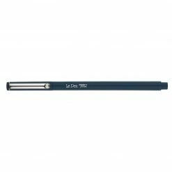 Marvy Uchida - Fineliner - Le Pen - Oriental Blue #33