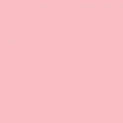 Marvy Uchida - Brush Pen - Le Plume II - Coral Pink #35 Journaling Pens