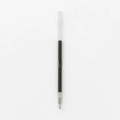 Traveler's Company - Brass Ballpoint Pen Refill