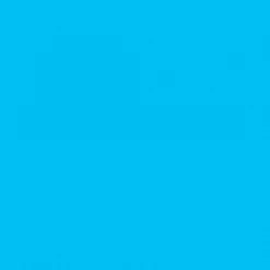 Journaling Pens Marvy Uchida - Brush Pen - Le Plume II - Manganese Blue #36