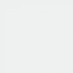 Journaling Pens Marvy Uchida - Brush Pen - Le Plume II - Light Cool Grey #37