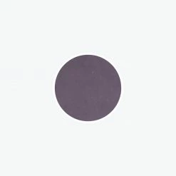 3Oysters - Fountain Pen Ink - Delicious - Purple Gray Fountain Pen Inks