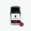Hot Sale β€οΈ 3Oysters - Fountain Pen Ink - Delicious - Red Wine π― 2 3Oysters - Fountain Pen Ink - Delicious - Red Wine
