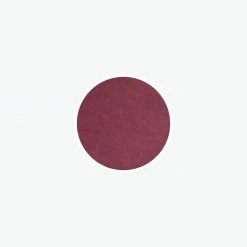 3Oysters - Fountain Pen Ink - Delicious - Red Wine