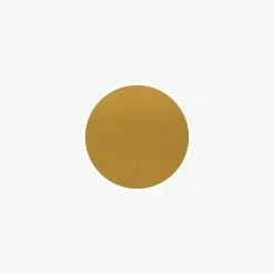 Outlet π 3Oysters - Fountain Pen Ink - Delicious - Mustard Fountain Pen Inks π― 5 3Oysters - Fountain Pen Ink - Delicious - Mustard Fountain Pen Inks