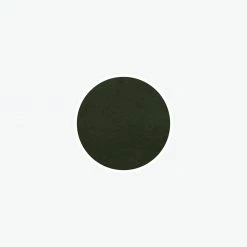 3Oysters - Fountain Pen Ink - Delicious - Black Moss