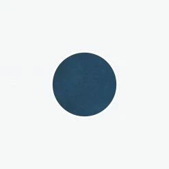 3Oysters - Fountain Pen Ink - Delicious - Peacock Blue