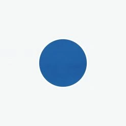 3Oysters - Fountain Pen Ink - Delicious - Blue