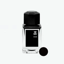 Fountain Pen Inks 3Oysters - Fountain Pen Ink - HMJE - Hun