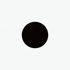 Fountain Pen Inks 3Oysters - Fountain Pen Ink - HMJE - Hun