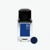 Discount π 3Oysters - Fountain Pen Ink - HMJE - Min Fountain Pen Inks π 2 3Oysters - Fountain Pen Ink - HMJE - Min Fountain Pen Inks