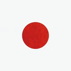 3Oysters - Fountain Pen Ink - HMJE - Eum