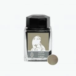 Fountain Pen Inks 3Oysters - Fountain Pen Ink - I.COLOR.U - Doldam
