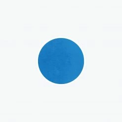 Fountain Pen Inks 3Oysters - Fountain Pen Ink - I.COLOR.U - Haneul