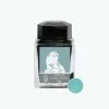 Deals β€οΈ 3Oysters - Fountain Pen Ink - I.COLOR.U - Gyeoul Haneul β 1 3Oysters - Fountain Pen Ink - I.COLOR.U - Gyeoul Haneul