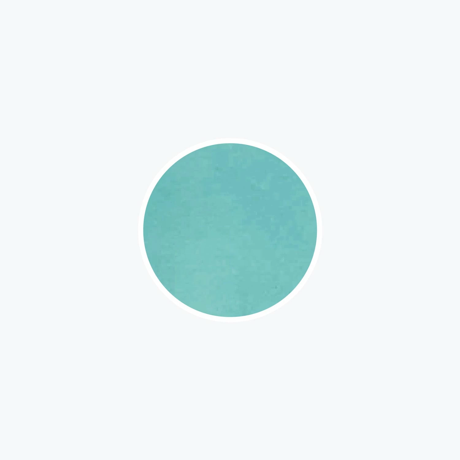 Deals ❤️ 3Oysters - Fountain Pen Ink - I.COLOR.U - Gyeoul Haneul ⌛ 4 3Oysters - Fountain Pen Ink - I.COLOR.U - Gyeoul Haneul