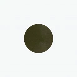 3Oysters - Fountain Pen Ink - I.COLOR.U - Giwa