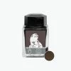 3Oysters - Fountain Pen Ink - I.COLOR.U - Gogung Fountain Pen Inks