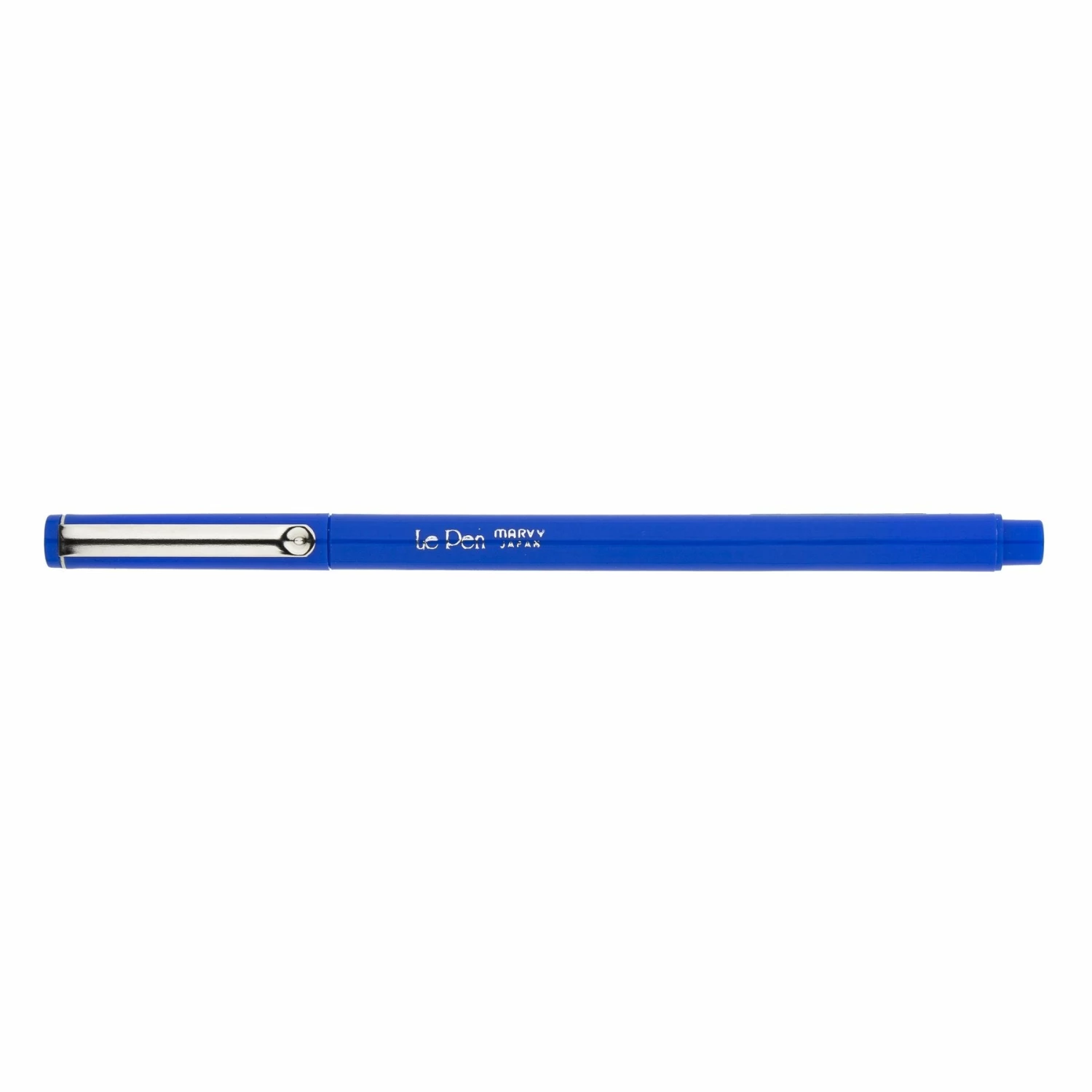 Deals π Marvy Uchida - Fineliner - Le Pen - Blue #3 π 3 Marvy Uchida - Fineliner - Le Pen - Blue #3