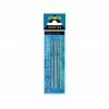Ballpoint Refills Online Germany - Refill - 3 Pack