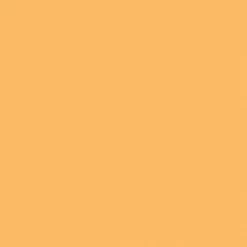 Journaling Pens Marvy Uchida - Brush Pen - Le Plume II - Brilliant Yellow #43