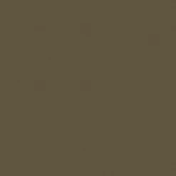 Journaling Pens Marvy Uchida - Brush Pen - Le Plume II - Sepia #45