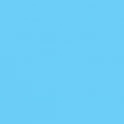 Journaling Pens Marvy Uchida - Brush Pen - Le Plume II - Pale Blue #53