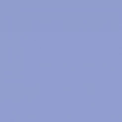 Marvy Uchida - Brush Pen - Le Plume II - Deep Lilac #61 Journaling Pens