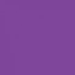 Marvy Uchida - Brush Pen - Le Plume II - Wine #63 Journaling Pens