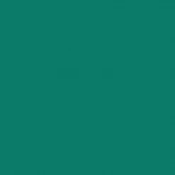 Journaling Pens Marvy Uchida - Brush Pen - Le Plume II - Pine Green #72