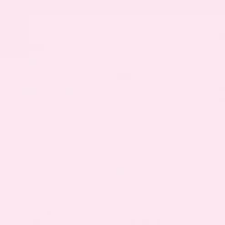 Marvy Uchida - Brush Pen - Le Plume II - Blush Pink #76 Journaling Pens