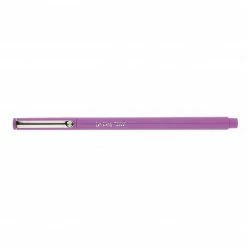 Journaling Pens Marvy Uchida - Fineliner - Le Pen - Orchid #78