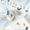 Budget β Pion - Washi Tape - Grinding Stone π 2 Pion - Washi Tape - Grinding Stone
